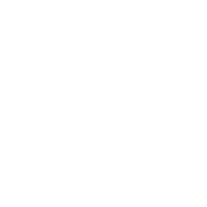 Shartelle